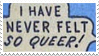 SoQueerStamp